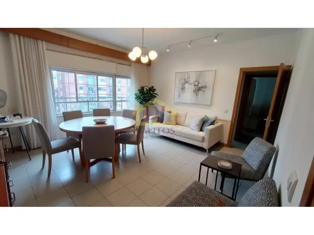 Exterior view of Flat for sale in Salamanca