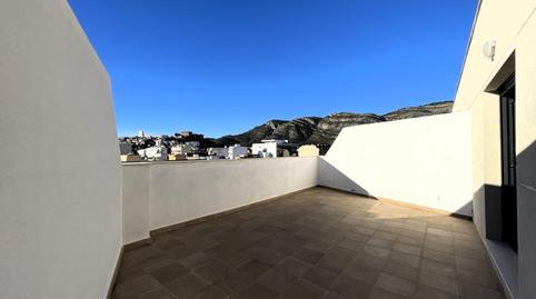 Foto 3 de Àtic de lloguer a Calle Torreblanca, 12, Centro, Oropesa del Mar / Orpesa