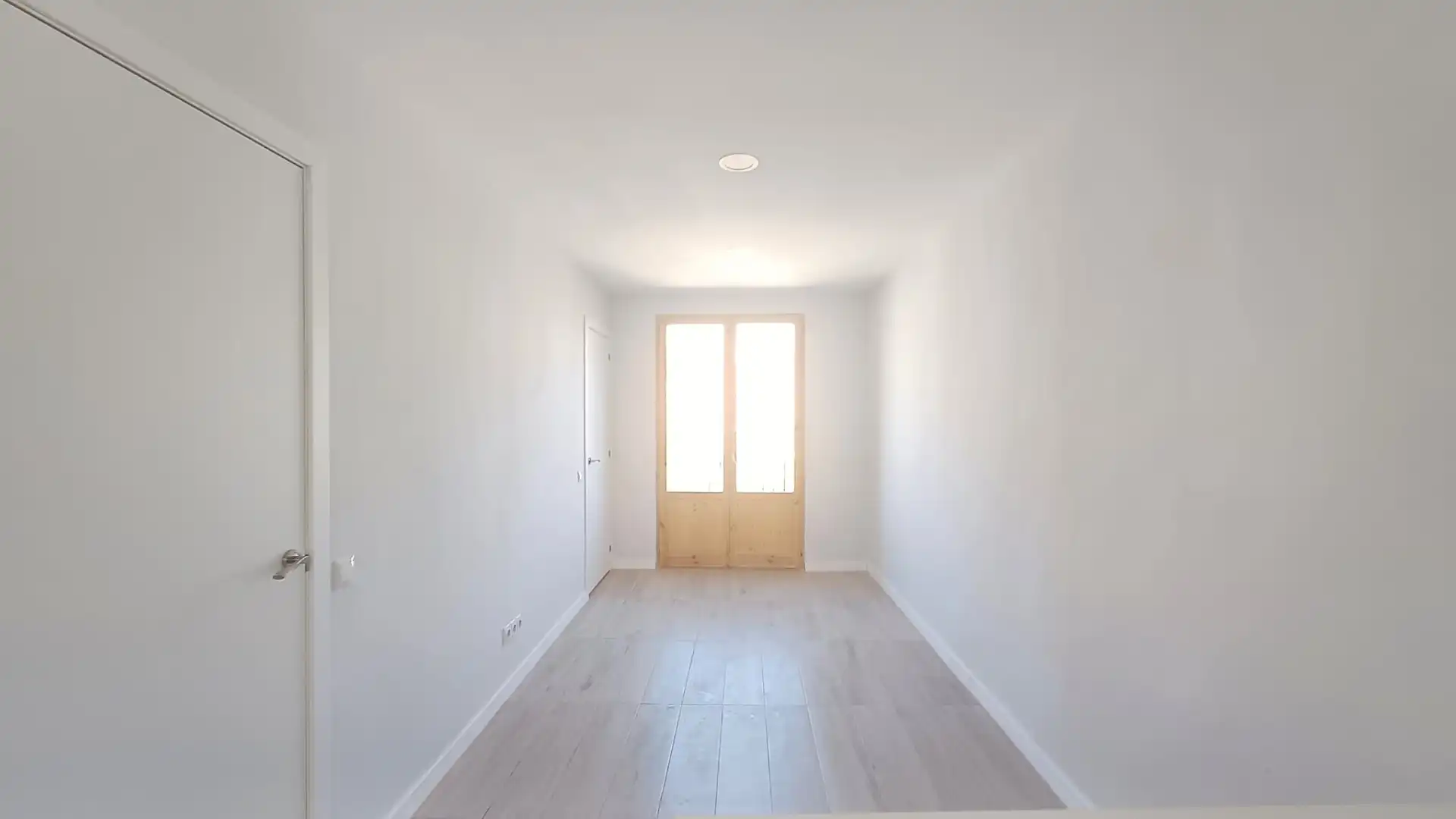 Wohnung zum Verkauf in Carrer de la Riereta, imagen 9