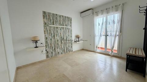 Foto 5 de Dúplex en venta en Aguadulce - Almadraba - Punta Candor, Rota