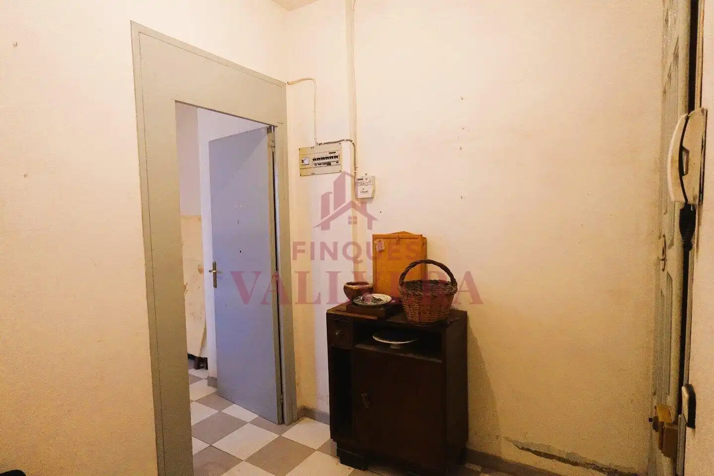 Résidentiel à vendre à Alcover, imagen 38