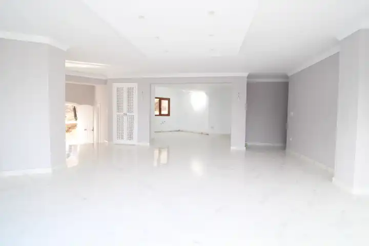 Villa mit Terrasse zum Verkauf in Valtocado - La Alquería - La Atalaya, imagen 7