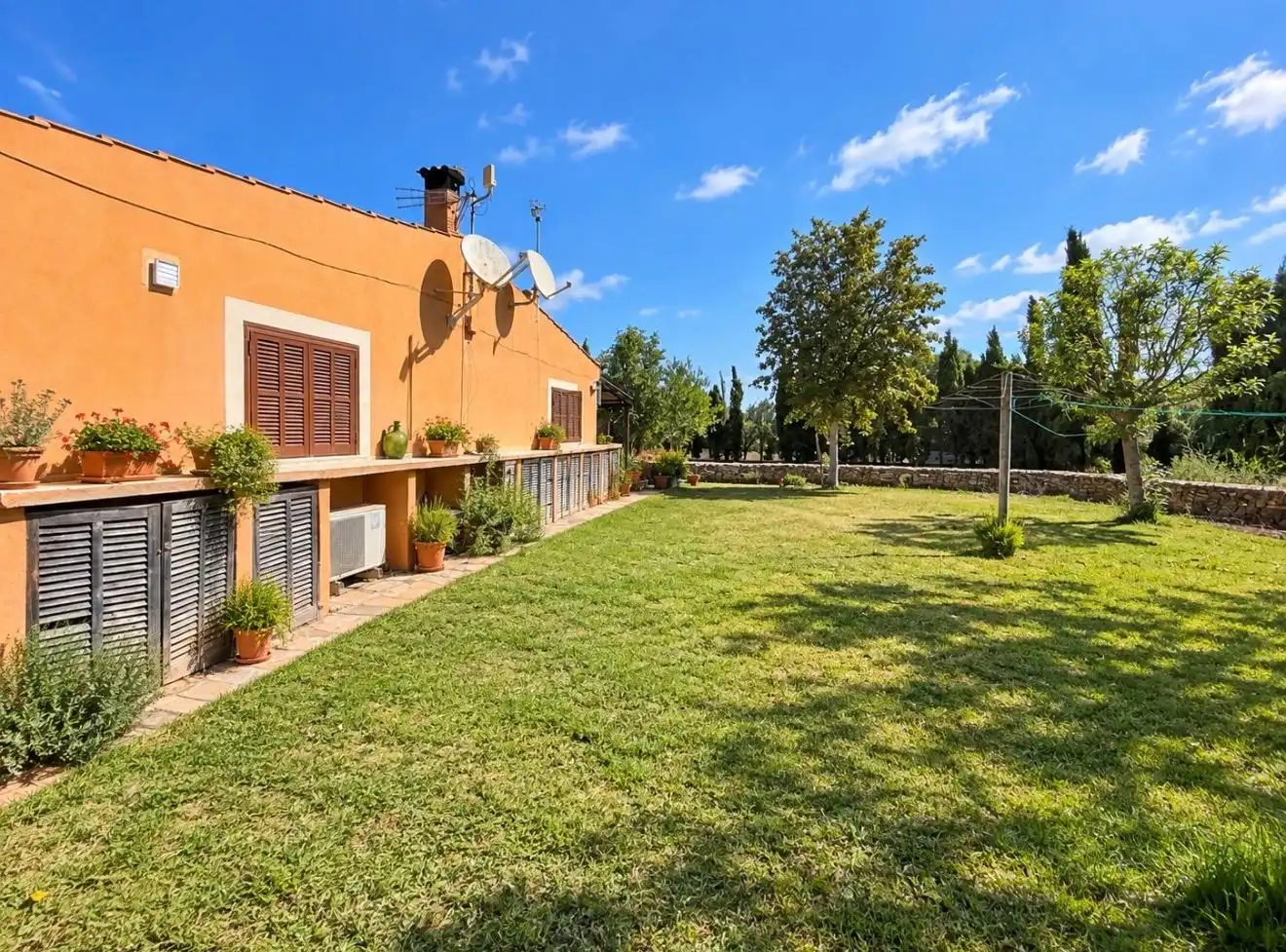 House for sale in SANT JOAN, imagen 20