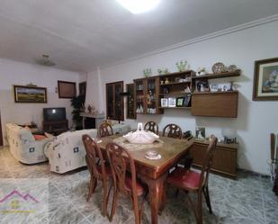 Dining room of Country house for sale in La Torre d'en Doménec  with Terrace