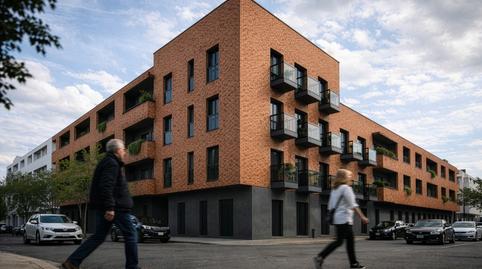 Foto 3 de Piso en venta en Carrer de Montalegre, 40, Morera, Barcelona