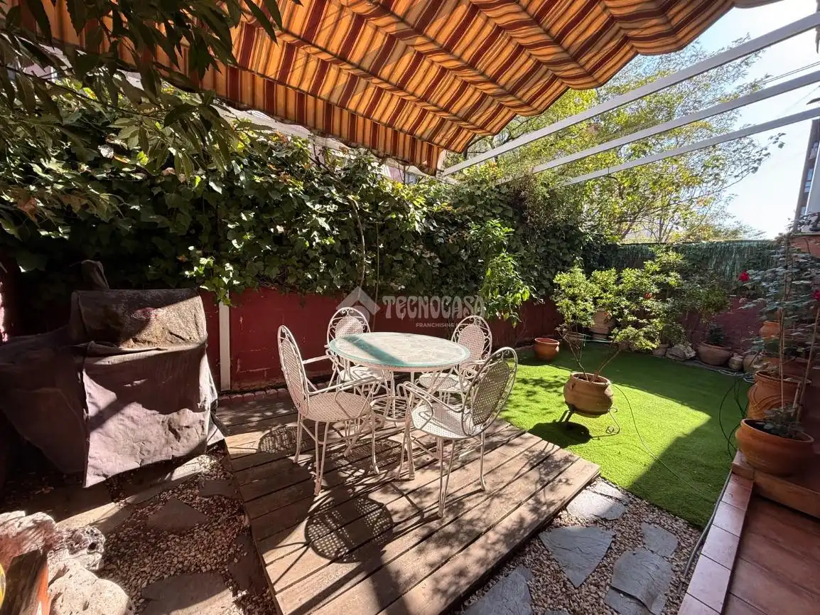 Piso con ascensor en venta en Parque Oeste - Fuente Cisneros, imagen 39