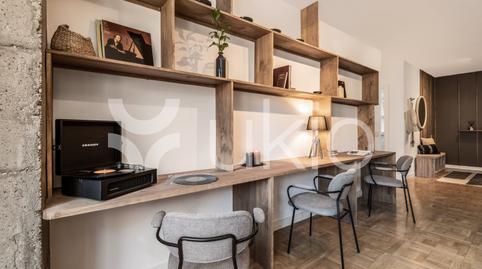 Photo 5 of Apartment to rent in Calle de García de Paredes, Almagro,  Madrid Capital