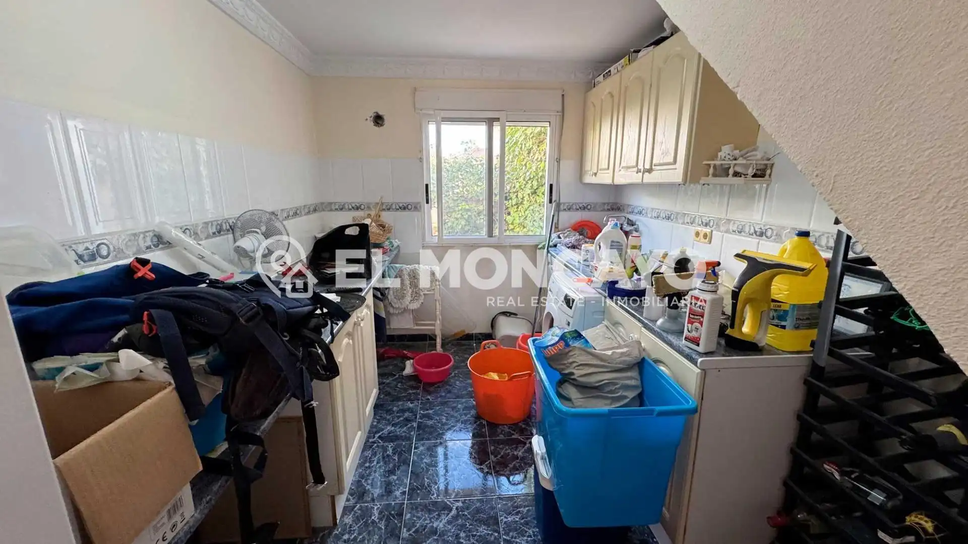 Chalet con piscina en venta en San Fulgencio, imagen 15