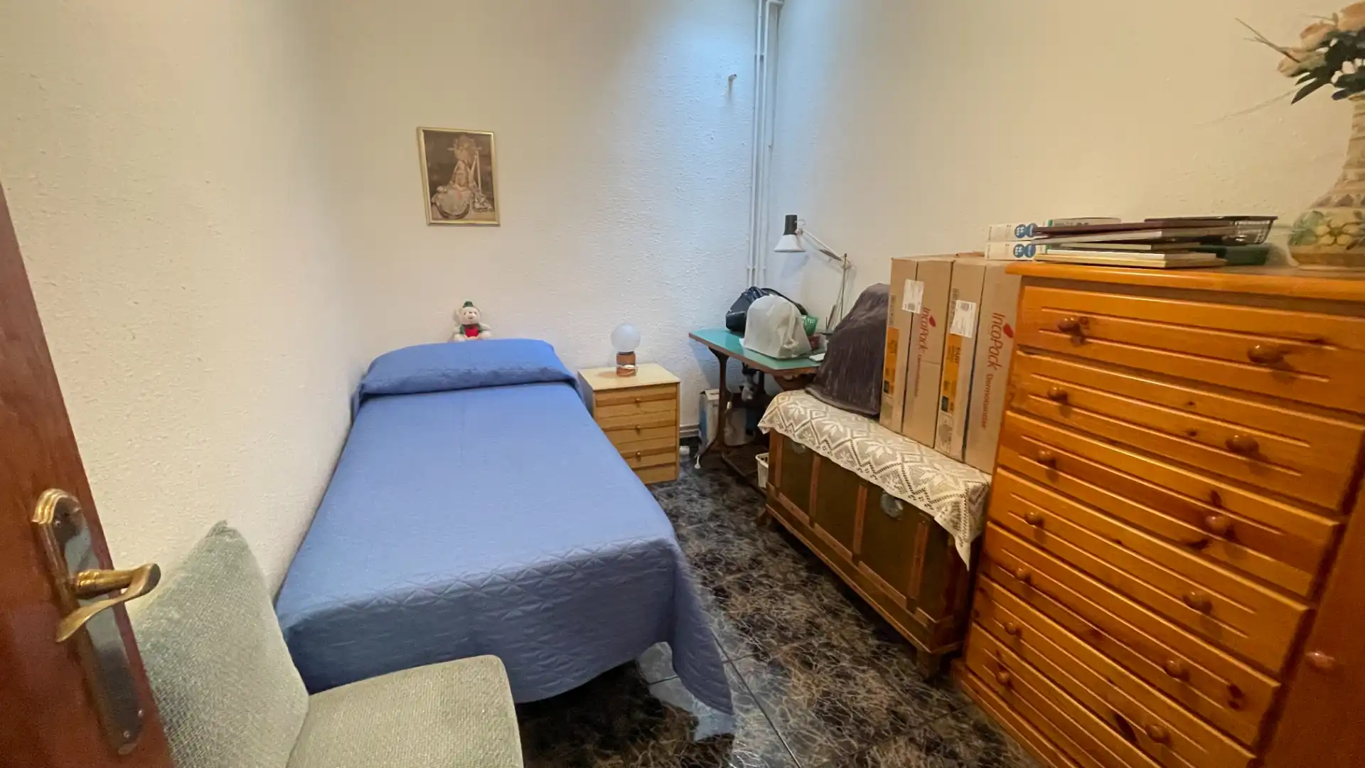 Appartement à vendre à Carrer de Sant Damià 118, imagen 25