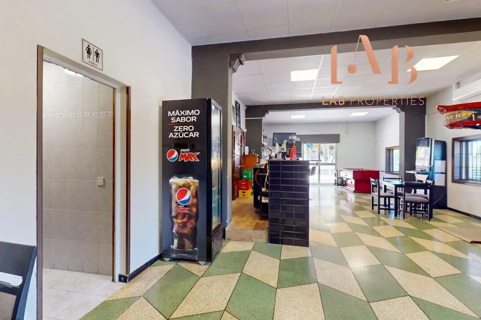 Local en venda en  Palma de Mallorca