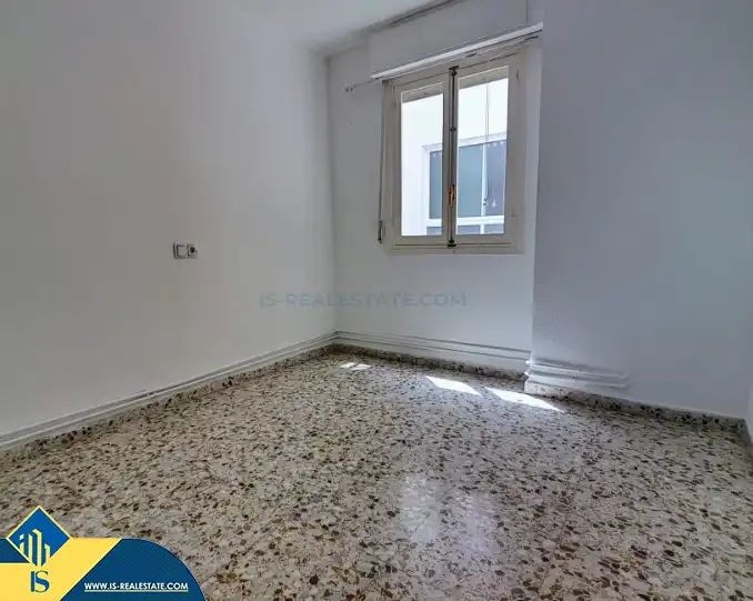 Wohnung mit Aufzug zum Verkauf in Playa del Cura, imagen 6