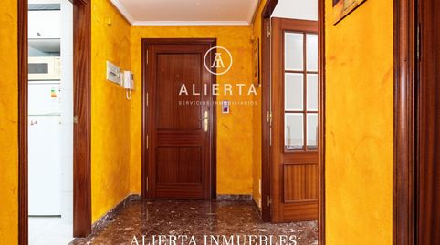 Photo 4 of Flat for sale in Gomez de Avellaneda, Ranillas, Zaragoza Capital