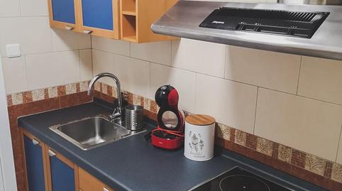 Photo 3 of Apartment for sale in Astilleros - La Paz  - Loreto - El Corte Inglés, Cádiz