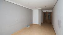 Flat for sale in Benahadux