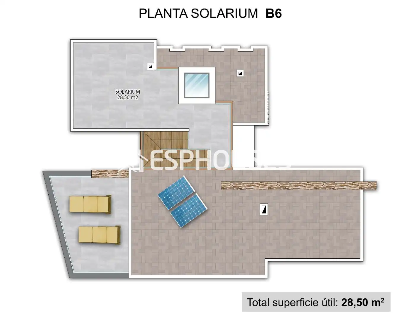 Casa amb terrassa en venda a Varadero, imagen 24