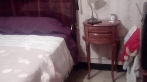 Photo 4 of Flat for sale in N/a, Doctor Cerrada,  Zaragoza Capital