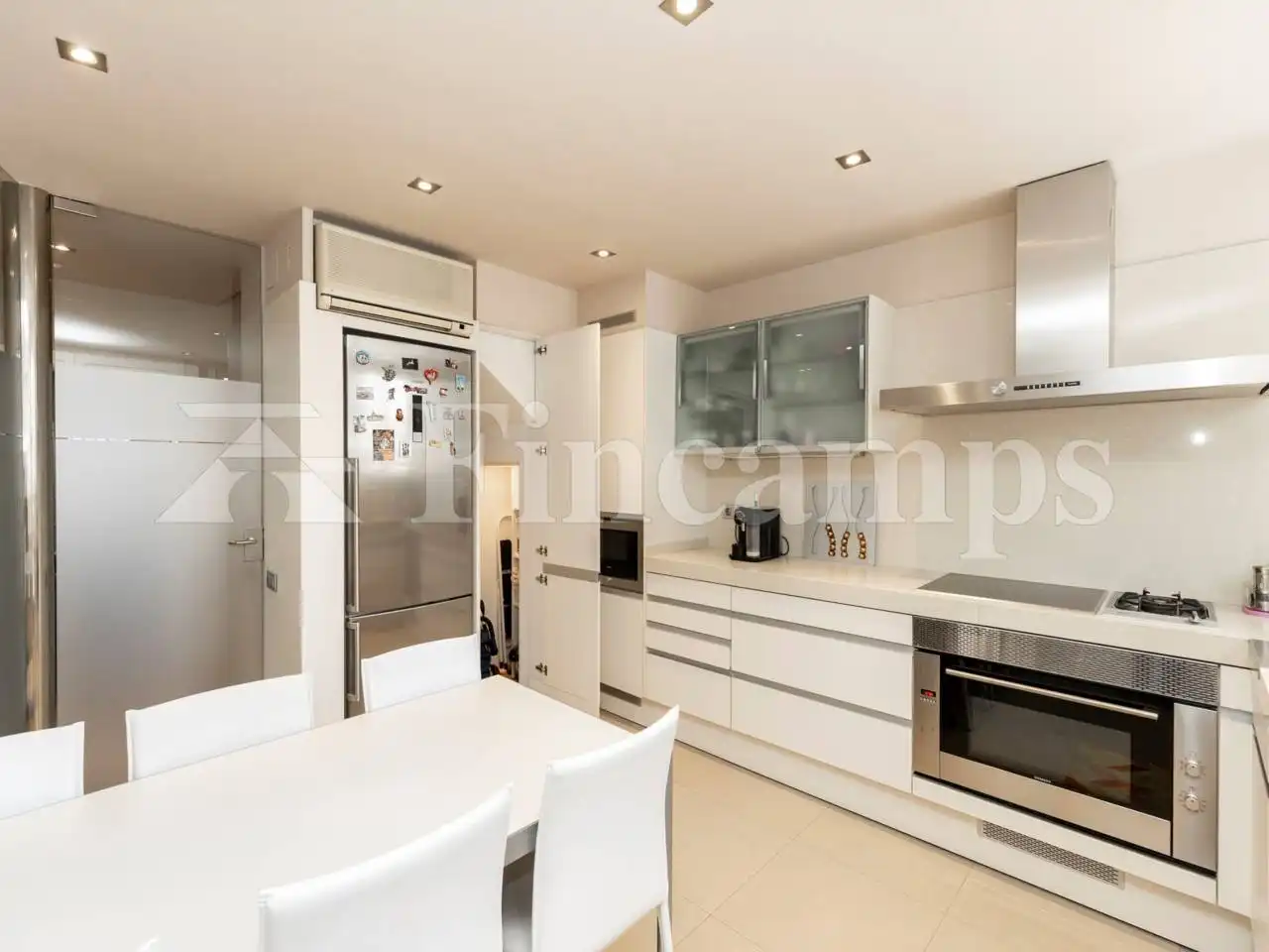 Casa con jardín en venta en Calle agricultura, imagen 10