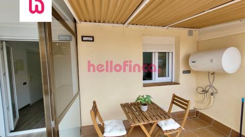 Photo 4 of Attic for sale in Carrer Sant Jordi, Canovelles, Barcelona