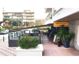 Premises for sale in Lloret de Mar  with Air Conditioner