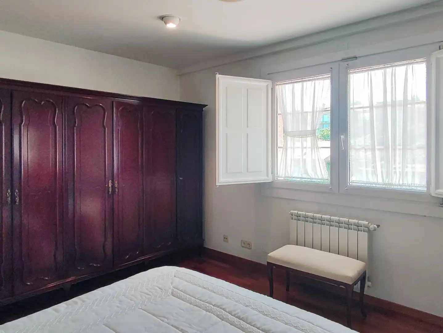 Villa avec jardin à vendre à Calle París, imagen 40