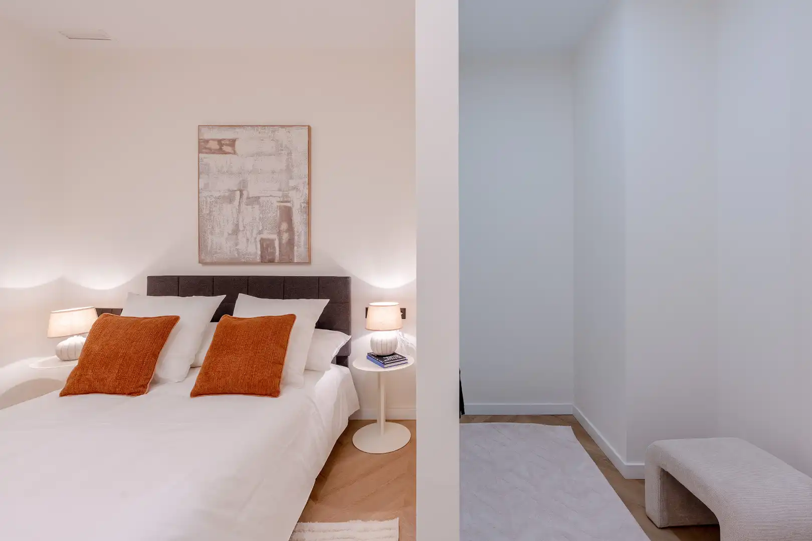 Appartement avec ascenseur à vendre à Carrer de Muntaner, imagen 55