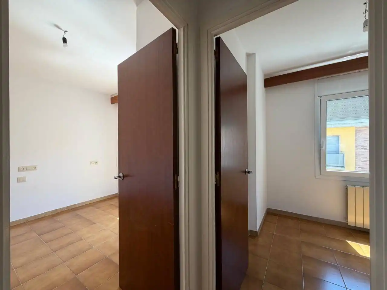 Houses for rent in Sant Gregori  with Air Conditioner and Heating