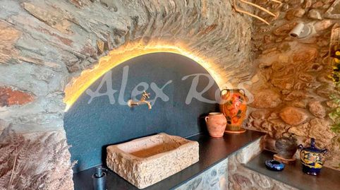 Foto 5 de Casa o xalet en venda a Castellciutat, La Seu d'Urgell, Lleida