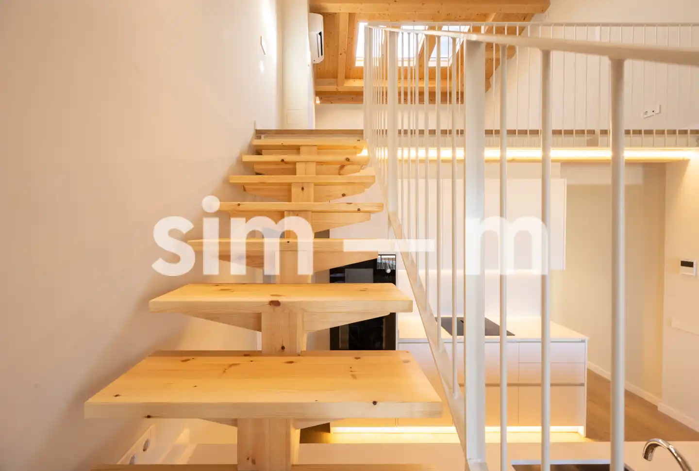 Appartement neuf avec ascenseur à vendre à Nord, imagen 20