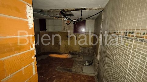 Foto 5 de Casa o chalet en venta en Calle San Vicente, 12, L'Alcora, Castellón