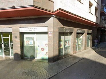 Piso en venta en La Girada