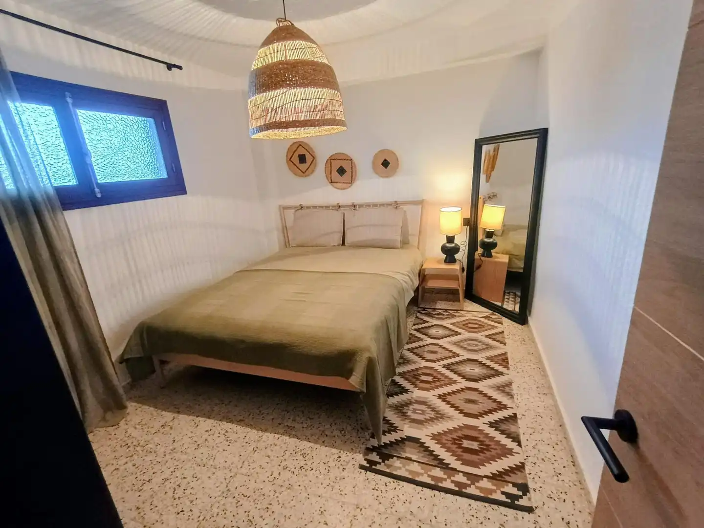 Apartament en venda a La Mata, imagen 14