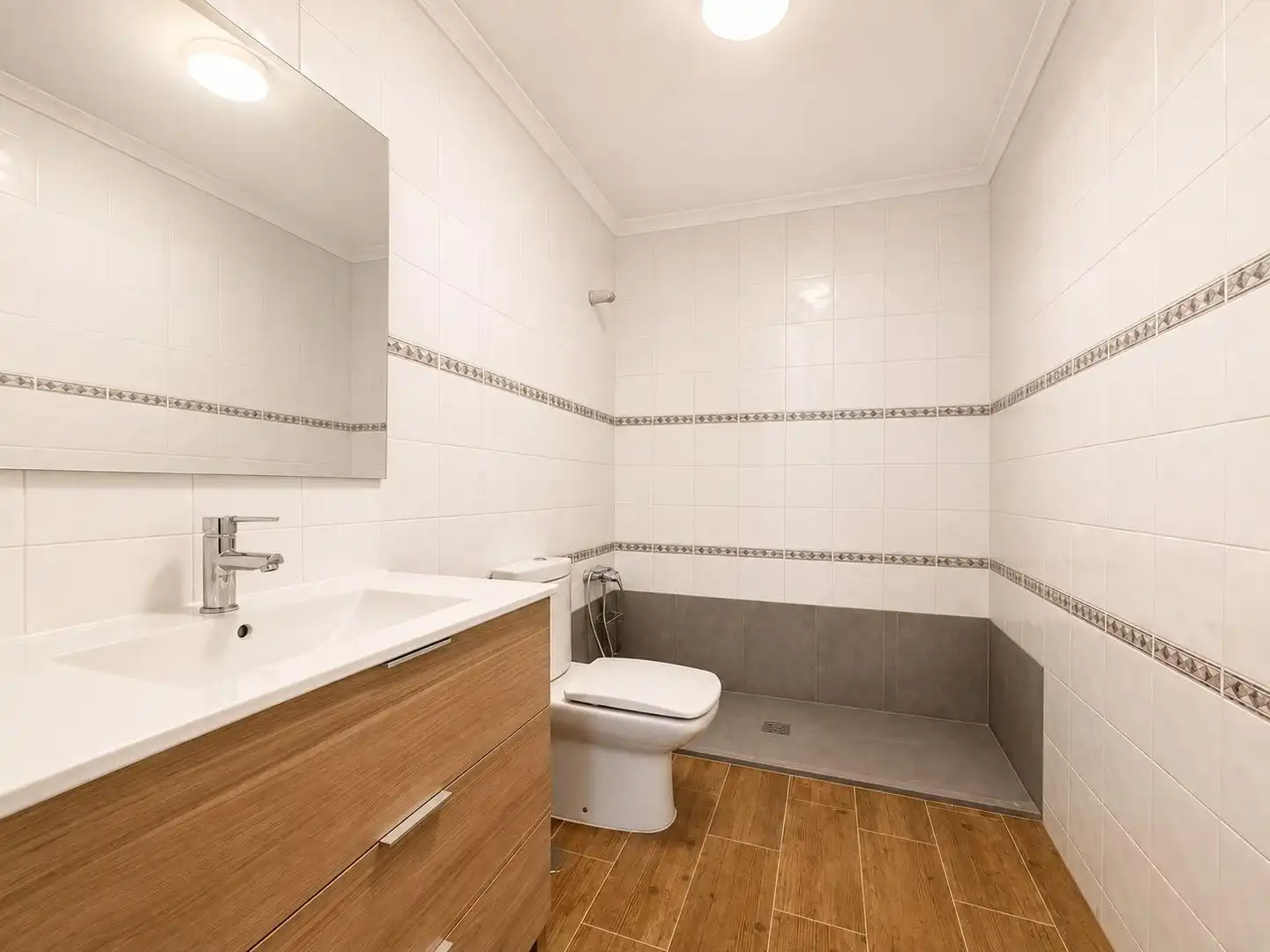 Bany de Àtic en venda en Las Palmas de Gran Canaria