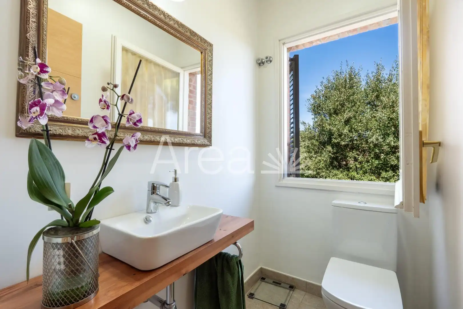Villa avec terrasse à vendre à Arenys de Munt, imagen 19
