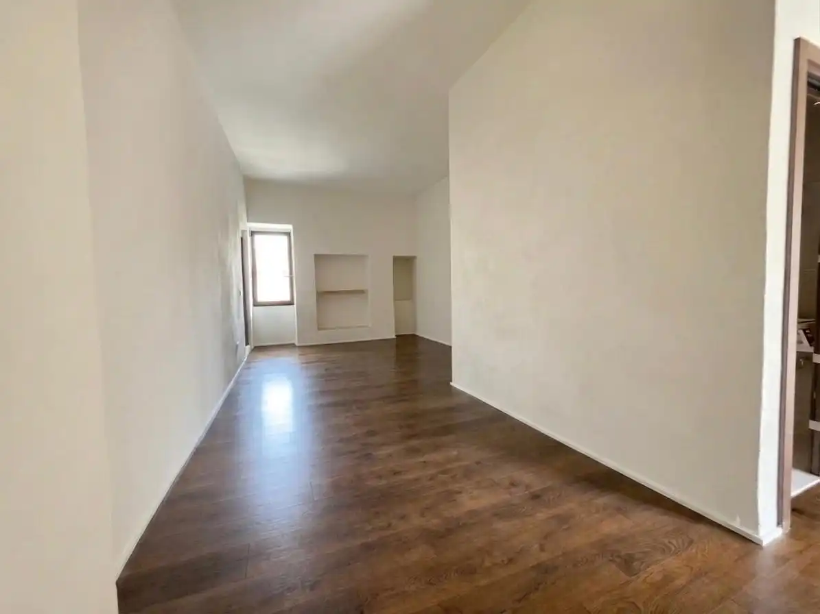 Reihenhaus mit Pool zum Verkauf in Casco Urbano, imagen 12