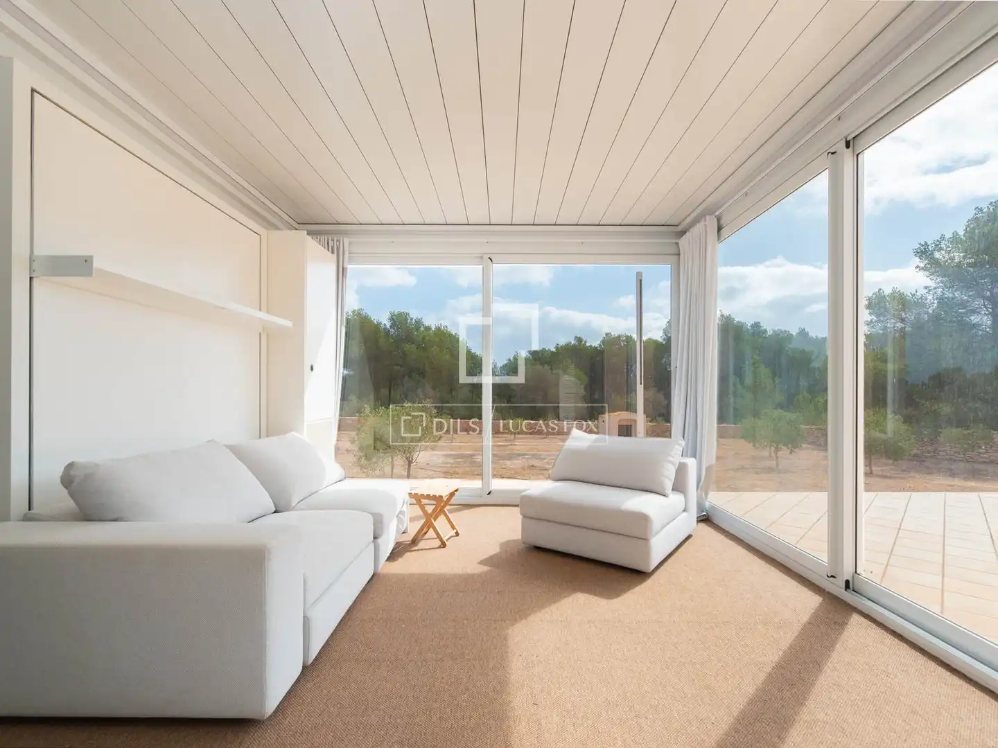 Chalet con terraza en venta en Formentera, imagen 26