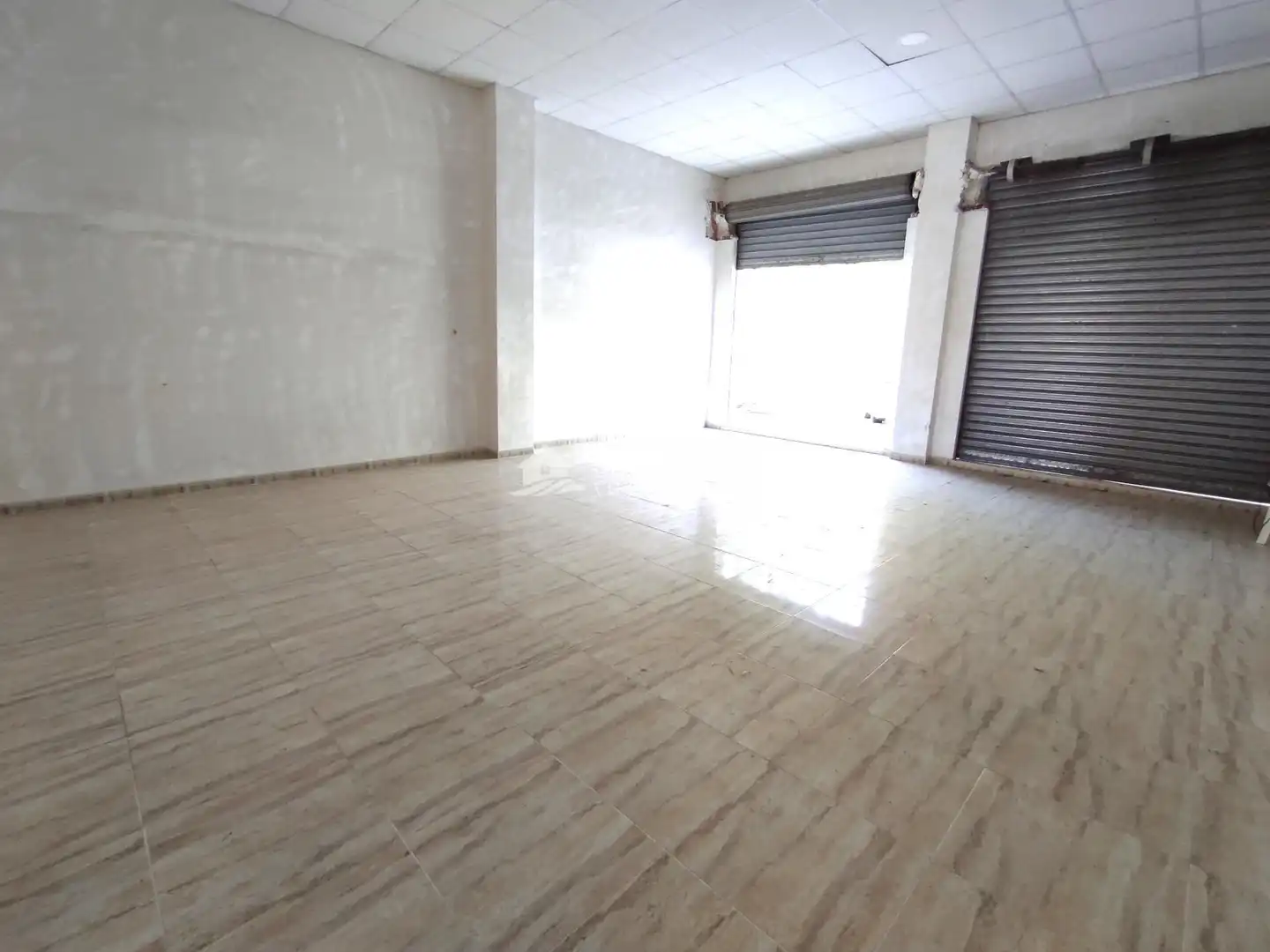 Business premises for sale in Aspe Centro, imagen 5