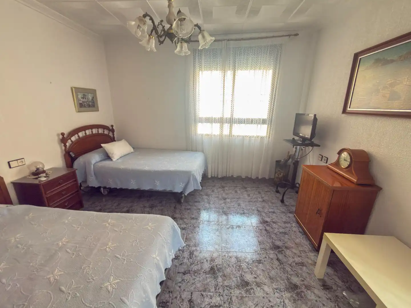 Haus mit Terrasse zum Verkauf in Calle Alta del Pozo 36, imagen 19
