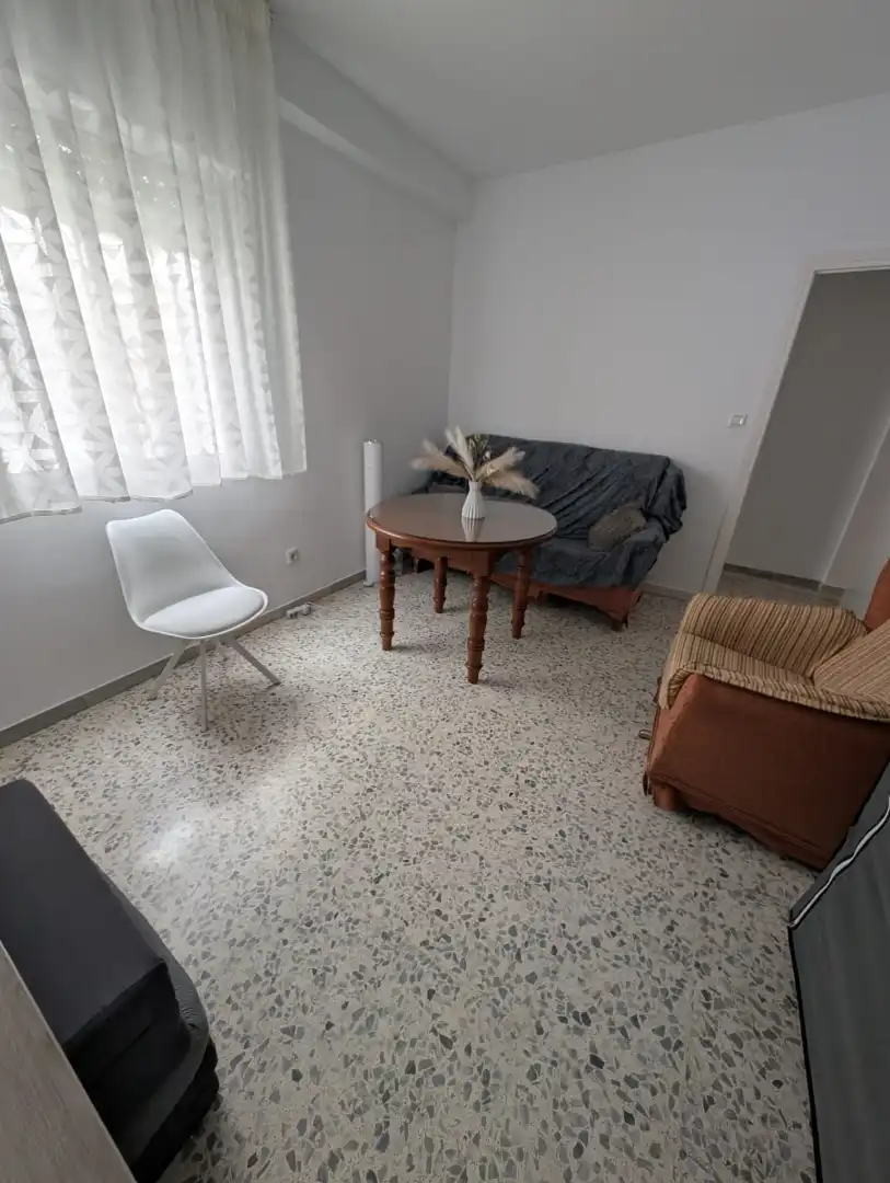 Wohnung mit Terrasse zum Verkauf in Centro, imagen 11