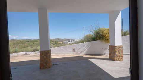Foto 3 de Casa o xalet en venda a Lugar Cortijo Los Espinillos, 1, Murtas, Granada