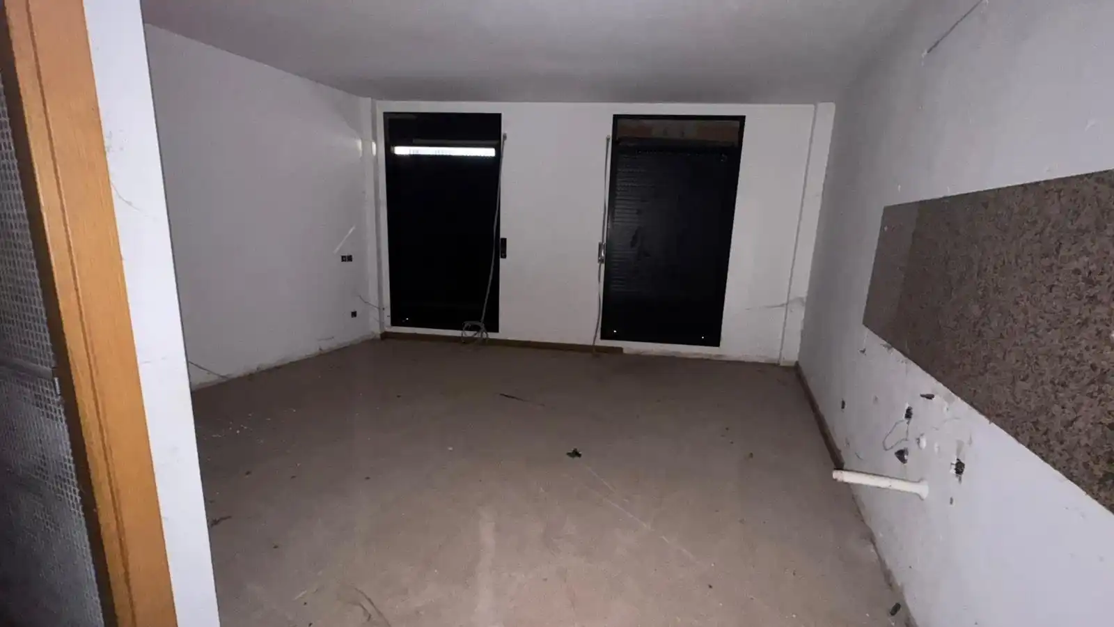 Gewerbefläche zum Verkauf in de Farigola, imagen 7