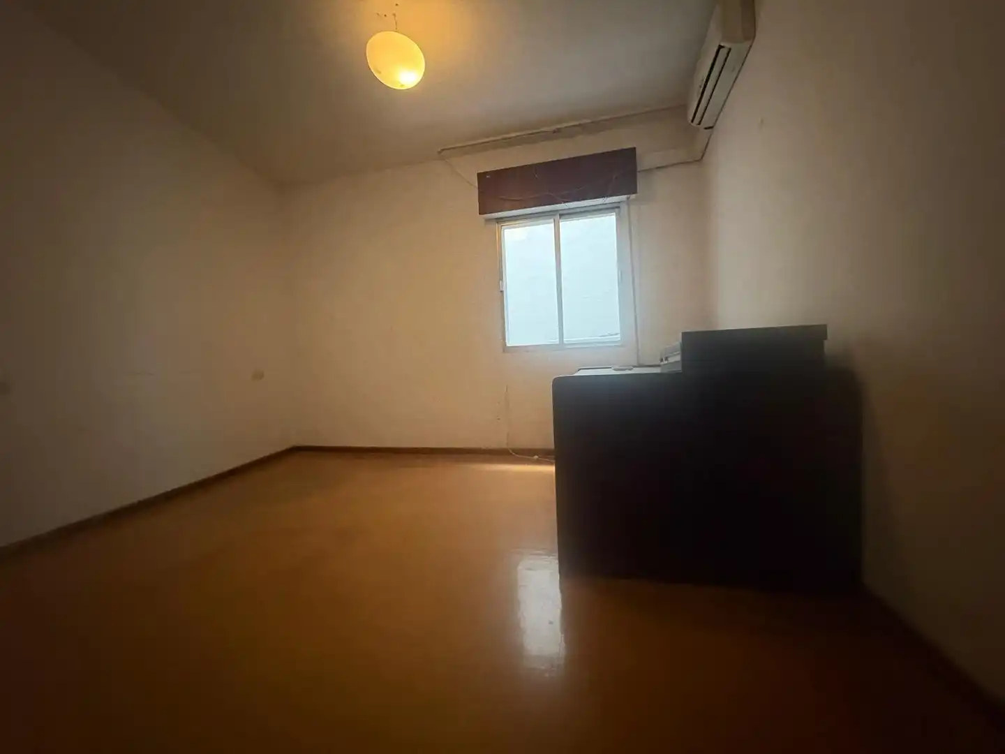 Habitación de Piso en venta en Algeciras con Terraza y Balcón