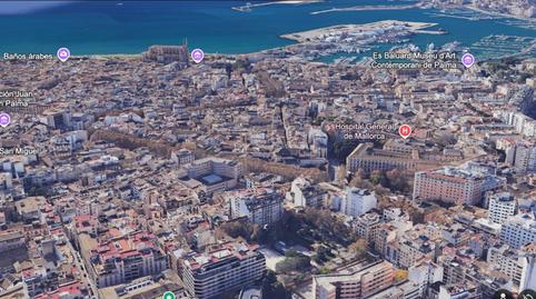 Photo 5 of Garage for sale in Plaça dels Patins,  Palma de Mallorca