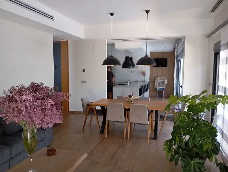 Casa in vendita a N/A, imagen 7