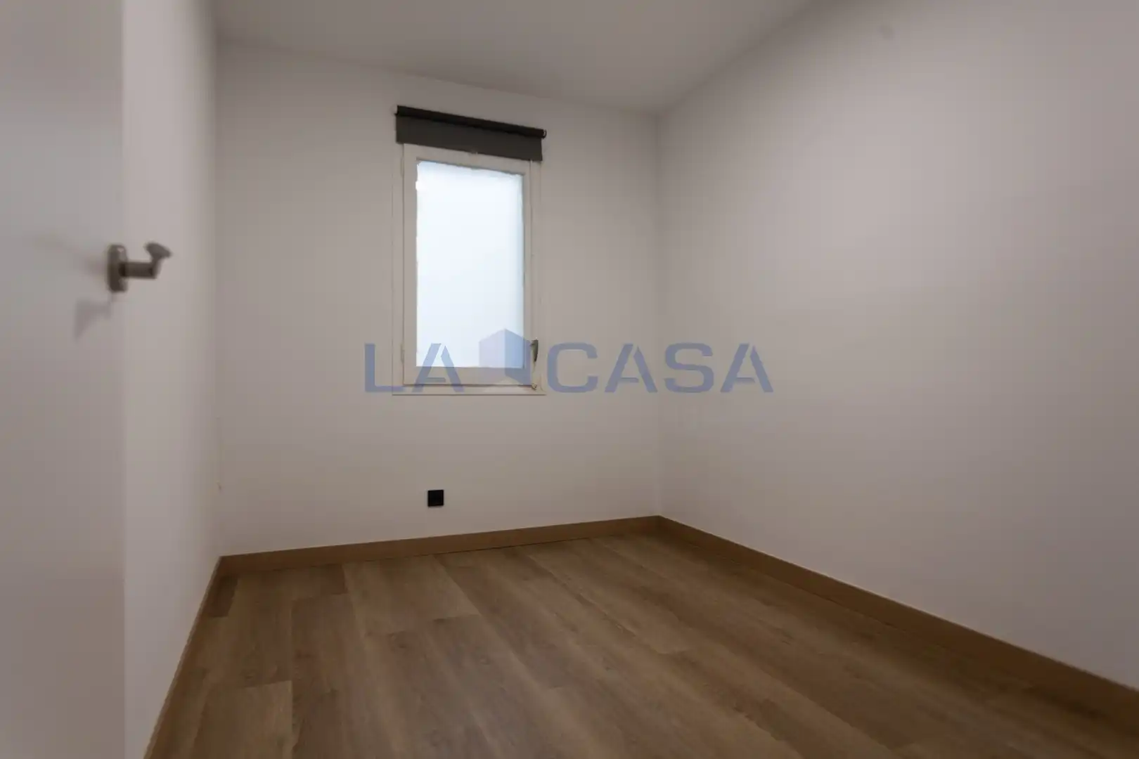 Àtic en venda en L'Hospitalet de Llobregat amb Balcó
