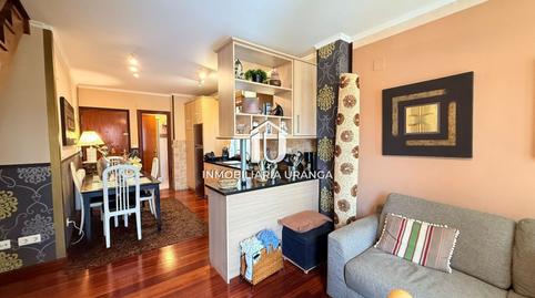 Photo 5 of Flat for sale in Merenillo, Centro, Laredo