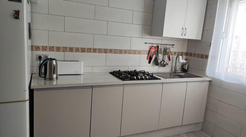 Foto 4 de Casa o chalet en venta en Calle Arrabal, 49, Castuera, Badajoz
