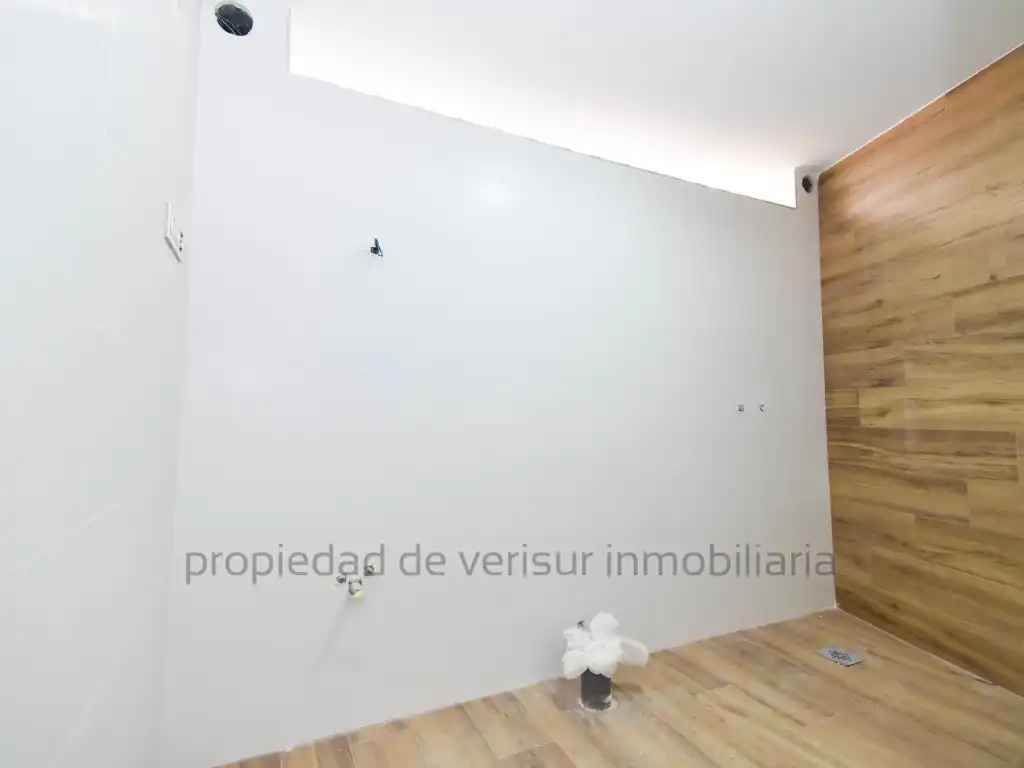Houses for sale in Águilas  with Terrace and Balcony