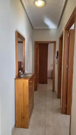 Casa amb piscina en venda a Nueva Torrevieja - Aguas Nuevas, imagen 14