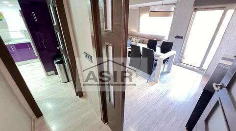 Photo 5 of Flat to rent in Calle Gandia, Sants Patrons, Valencia