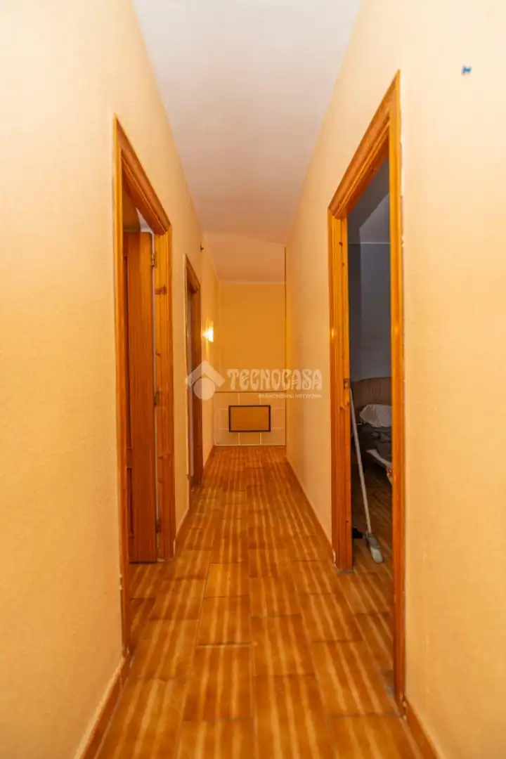 Casa pareada en venta en Arrayanes, imagen 5